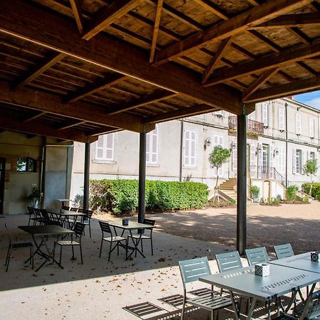 Domaine De Montcausson Hotel Revel  Exterior photo